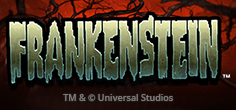 netent/frankenstein_sw