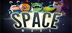 netent/spacewars_sw